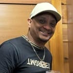 Willie Futrell - @chillwill314816 - Instagram