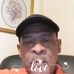 Willie Futrell - Facebook
