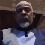 Willie Futrell - @willie.futrell.18 - Instagram