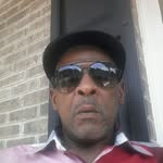 Willie Futrell - @willie.futrell - Instagram