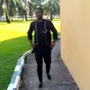 follow who know road - @williegabriel02 - TikTok