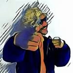 Gabriel Willie - @willie.gabriel - Instagram