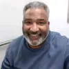 Gabriel Willie - @gabrielwillie4 - TikTok