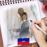 Gabriel Willie - @williegabriel81 - Instagram