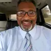 Gabriel Willie - @gabriel.willie001 - TikTok