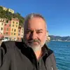 Gabrielwillie - @gabrielwillie406 - TikTok