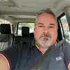 Gabrielwillie - @gabrielwillie32 - TikTok