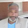 Gabrielwillie - @gabrielwillie102 - TikTok