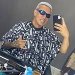 William Gabriel - @mcpilha_ - Instagram