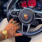 William Gabriel - @wgsv_ - Instagram