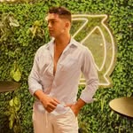 William Gabriel - @williamgabriel_____ - Instagram