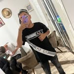 William Gabriel - @w.gabriel017 - Instagram