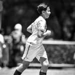 William Gabriel 👆🏻 - @_williamgabriel012 - Instagram