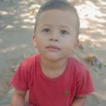 willie Gabriel - @willie_gabriel2 - Instagram