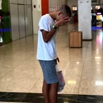 Willie Gabriel - @w_bielzin.01 - Instagram