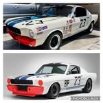 Willie Gabriel - @sickgt350r - Instagram