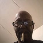 Willie Gabriel - @gabrielwillie - Instagram