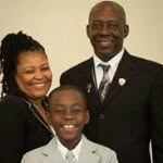 Willie Gabriel - @williegabrielsk - Instagram