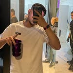 Willie Gabriel - @pvd.wg - Instagram