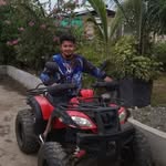 Willie Gabriel - @willie.gabriel.528 - Instagram