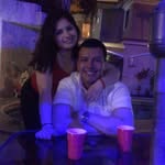 Willie Gabriel - @wmb_22 - Instagram