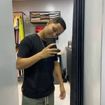 𝕎𝕚𝕝𝕝𝕚𝕖 𝔾𝕒𝕓𝕣𝕚𝕖𝕝 - @williebraz.wb - Instagram