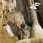 Willie Gabriel - @williemrsol - Instagram