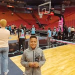 Willie Gabriel - @willie.gabriel.524 - Instagram