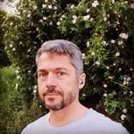Willie Gabriel - @williegabriel79 - Instagram
