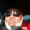 Willie Gabriel - @wggabe03 - TikTok
