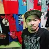 Willie Gabriel - @williegabriel2 - TikTok