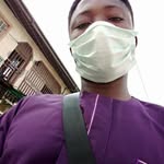 Willie Gabriel - @williegabriel70 - Instagram
