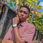 Willie Gabriel - @williamscruzofficial - Instagram