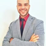 Willie Gabriel - @williegabriel59 - Instagram
