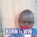 Willie Gabriel - @willie.gabriel.5811 - Instagram