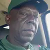 Willie Gabriel - @willieg7310 - TikTok