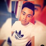 Willie Gabriel Gomez - @kgnx_m7 - Instagram