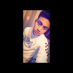 Willie Gabriel Gomez Gomez - @willie_gabriel888 - Instagram