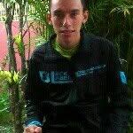willie gabriel sosa vallejo - @wgsosav - Instagram