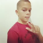 willie gabriell santos castro - @williegabriellsantos - Instagram