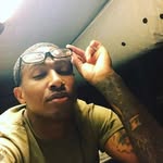 willie nelson Jones - @williegabrieljones - Instagram
