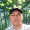 willie - @williegabriel81 - TikTok