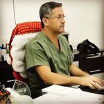 williegabriel - @willie_gabriel_ - Instagram
