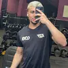 williegabriel_ - @williegabriel_ - TikTok