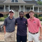 Will Gaddy - @willg_9 - Instagram