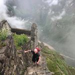 Will Gaddy - @will0677 - Instagram