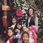 Will Gaddy (Gaddy #4) - @gaddylife85 - Instagram
