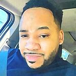 Will Gaddy Jr. - @rep.that.star - Instagram