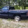 William Gaddy792 - @williamgaddy792 - TikTok