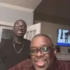 William Gaddy - @user53788649061825 - TikTok